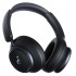 Навушники Anker SoundСore Space Q45 Black (A3040G11)