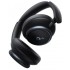 Навушники Anker SoundСore Space Q45 Black (A3040G11)