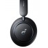 Навушники Anker SoundСore Space Q45 Black (A3040G11)