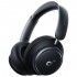 Навушники Anker SoundСore Space Q45 Black (A3040G11)