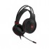 Навушники Havit HV-H2011D USB + 3.5мм (HV-H2011D)