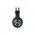 Навушники Havit HV-H2212D 3.5мм (HV-H2212D)