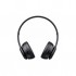 Навушники Havit HV-H632BT Black (HV-H632BT)