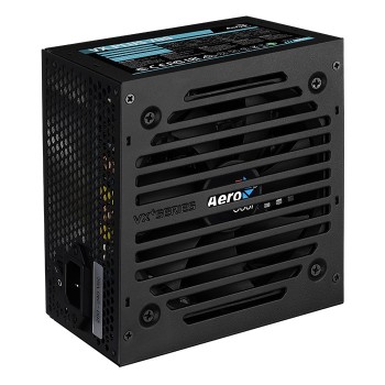 Блок живлення 700W APFC Aerocool ACPN-VS70AEY.11