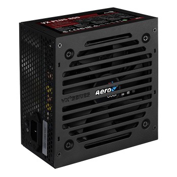 Блок живлення 800W APFC Aerocool ACPN-VS80AEY.11