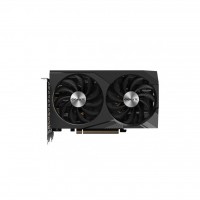 Відеокарта GeForce RTX3060 12Gb WINDFORCE OC GigaByte GV-N3060WF2OC-12GD 2.0