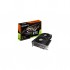 Відеокарта GeForce RTX3060 12Gb WINDFORCE OC GigaByte GV-N3060WF2OC-12GD 2.0