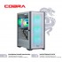 Комп`ютер COBRA Gaming (I124F.32.H1S5.47T.17395)