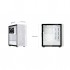 Корпус Silver Stone FARA (SST-FAR1W-G-V2)