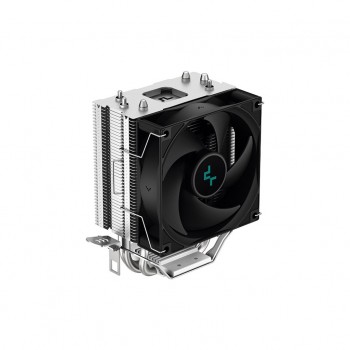 Кулер універсальний DeepCool AG300
