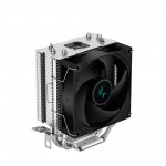 Кулер універсальний DeepCool R-AG300-BKNNMN-G