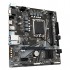 Материнська плата Gigabyte H610M H Socket 1700