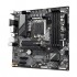 Материнська плата Gigabyte H610M H Socket 1700