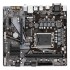 Материнська плата Gigabyte H610M H Socket 1700