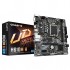 Материнська плата Gigabyte H610M H Socket 1700