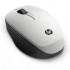 Миша HP Dual Mode Bluetooth/Wireless Silver (6CR72AA)