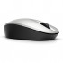 Миша HP Dual Mode Bluetooth/Wireless Silver (6CR72AA)