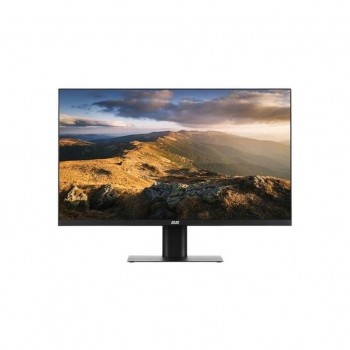 Монітор 2E F2723B