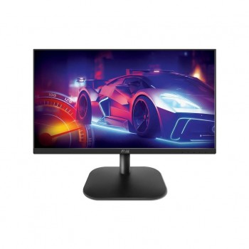 Монітор 2E G2423B