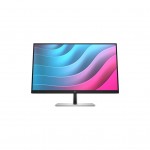 Монітор HP E24 G5