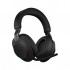 Навушники Jabra Evolve2 85 Link380c MS Stereo Black (28599-999-899)