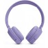 Навушники JBL Tune 520BT Purple (JBLT520BTPUREU)