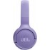 Навушники JBL Tune 520BT Purple (JBLT520BTPUREU)