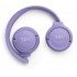 Навушники JBL Tune 520BT Purple (JBLT520BTPUREU)