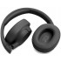 Навушники JBL Tune 770NC Black (JBLT770NCBLK)