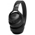 Навушники JBL Tune 770NC Black (JBLT770NCBLK)