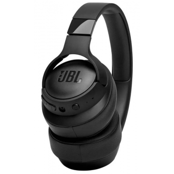 Навушники JBL Tune 770NC Black (JBLT770NCBLK)