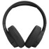 Навушники JBL Tune 770NC Black (JBLT770NCBLK)