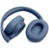 Навушники JBL Tune 770NC Blue (JBLT770NCBLU)