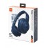 Навушники JBL Tune 770NC Blue (JBLT770NCBLU)