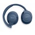 Навушники JBL Tune 770NC Blue (JBLT770NCBLU)