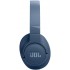 Навушники JBL Tune 770NC Blue (JBLT770NCBLU)