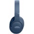 Навушники JBL Tune 770NC Blue (JBLT770NCBLU)