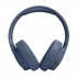 Навушники JBL Tune 770NC Blue (JBLT770NCBLU)