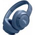 Навушники JBL Tune 770NC Blue (JBLT770NCBLU)