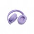 Навушники JBL Tune 770NC Purple (JBLT770NCPUR)