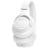 Навушники JBL Tune 770NC White (JBLT770NCWHT)