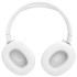 Навушники JBL Tune 770NC White (JBLT770NCWHT)