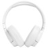 Навушники JBL Tune 770NC White (JBLT770NCWHT)