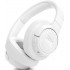 Навушники JBL Tune 770NC White (JBLT770NCWHT)