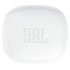 Навушники JBL Wave Flex TWS White (JBLWFLEXWHT)