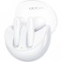 Навушники Oppo Enco Air3 ETE31 Glaze White (ETE31 White)