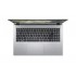 Ноутбук Acer Aspire 3 A315-24P-R2VU (NX.KDEEU.019)