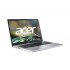 Ноутбук Acer Aspire 3 A315-24P-R2VU (NX.KDEEU.019)