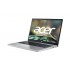 Ноутбук Acer Aspire 3 A315-24P-R2VU (NX.KDEEU.019)