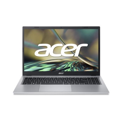 Ноутбук Acer Aspire 3 A315-24P-R2VU (NX.KDEEU.019)